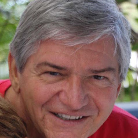 Frank Fiorentino Photo 13