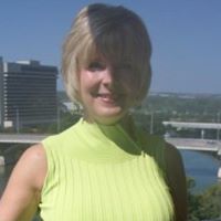 Deborah Belleau Photo 6