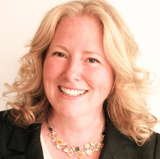 Nancy Simard Photo 3