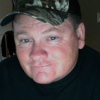 Richard Neff Photo 9