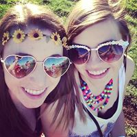 Kathryn Beyer Photo 6