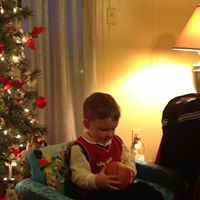 Ann Browning Photo 28