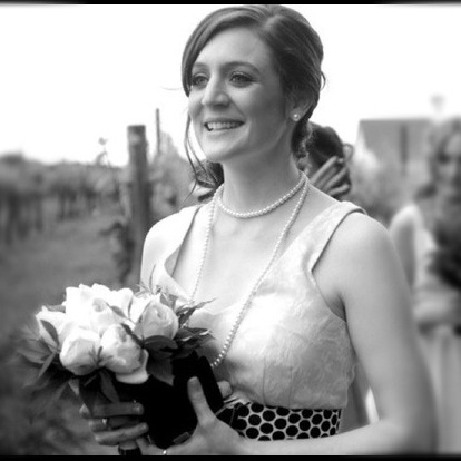 Elizabeth Gifford Photo 20