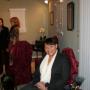 Cassandra Chandler Photo 11