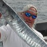 Stephen Sweigart Photo 9
