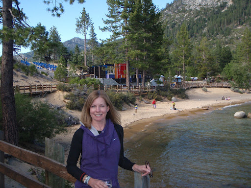 Linda Rice Photo 5