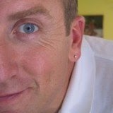 Jon Gilbertson Photo 4