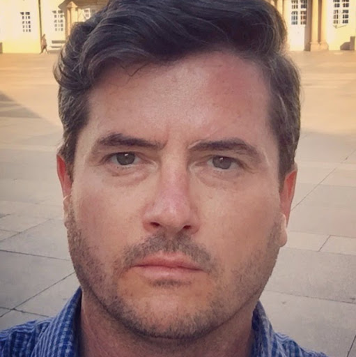 Gary Scott Photo 12 Gary Scott Photo 12