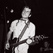 James Brittain Photo 15