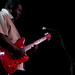 Michael Burk Photo 38