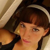 Sarah Fritz Photo 32