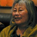 Paul Wang Photo 38