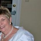 Sandra Reichert Photo 7