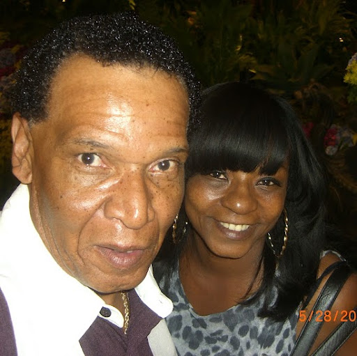 Lawrence Rice Photo 31