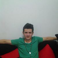 David Quintero Photo 9