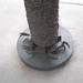 Robert Kemper Photo 8