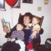 Pat Read Photo 12
