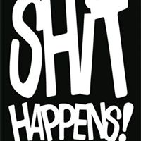 Julian Vaughn Photo 17