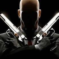 Harry Tuttle Photo 29