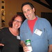 Stacy Allen Photo 42