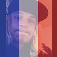 Bradley Morris Photo 14