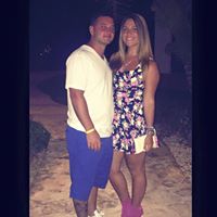 Michael Iannacone Photo 8