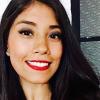 Margarita Velasco Photo 16