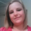 Sarah Powers Photo 3