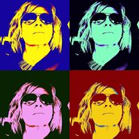 Margaret Jacobson Photo 15