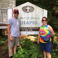 Kenneth Rice Photo 33