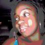 Christina Jenkins Photo 27