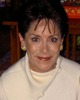 Patricia Morone Photo 5