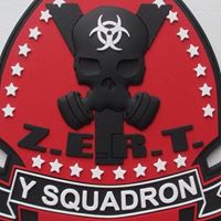 Bobby Starkey Photo 4