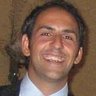Rosario Sorbello Photo 7