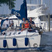 Christopher Severson Photo 21