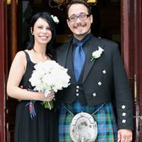 Robert Mcmurray Photo 15