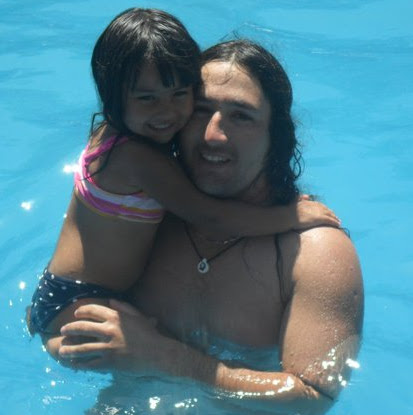 Hector Sepulveda Photo 45 Hector Sepulveda Photo 45