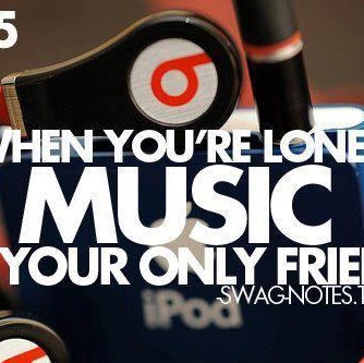 Janet Hernandez Photo 35