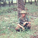 Kenneth Pyle Photo 17