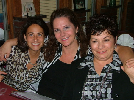 Diana Leite Photo 6