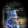 Michelle Garren Photo 20