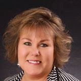 Kristine Pierce Photo 31