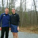 Elizabeth Huff Photo 18