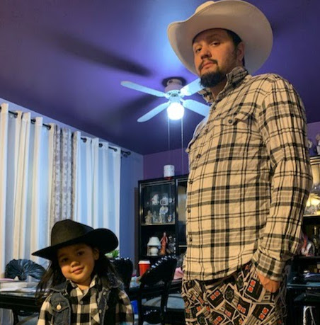 Keith Lange Photo 24