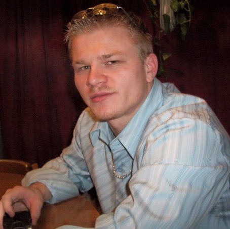 Michael Rademacher Photo 35 Michael Rademacher Photo 35