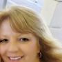 Diana Swanson Photo 7