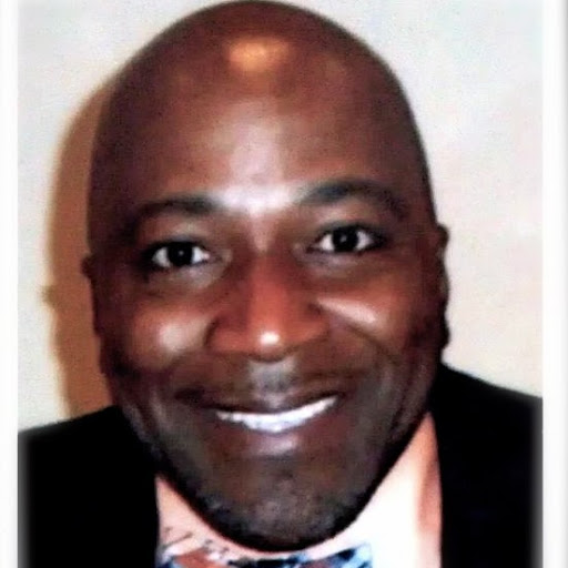 Rashad Muhammad Photo 47 Rashad Muhammad Photo 47