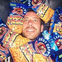 Bryan Rutledge Photo 31