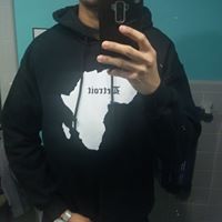 Steve Dawson Photo 28 Steve Dawson Photo 28