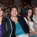 Beth Moore Photo 34